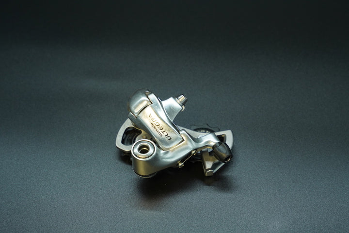 Ultegra rear derailleur RD6600 SS Shimano