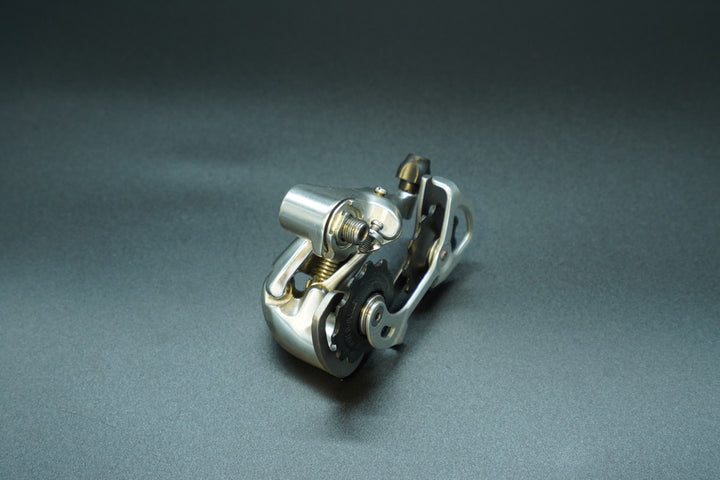 Ultegra rear derailleur RD6600 SS Shimano