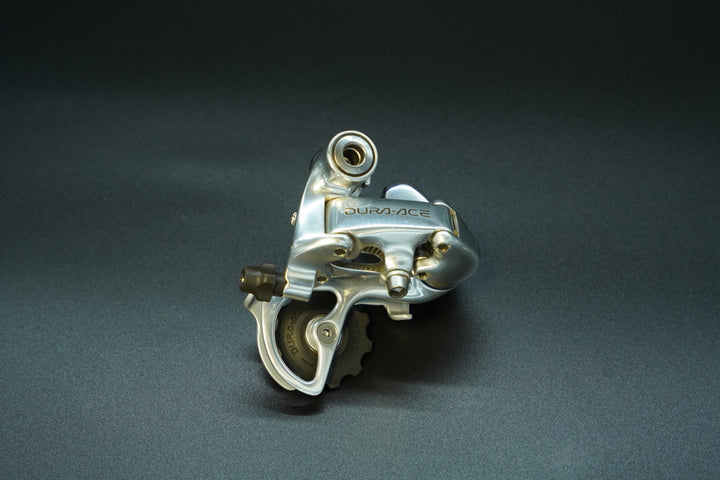 Dura Ace rear derailleur RD7700 SS Shimano