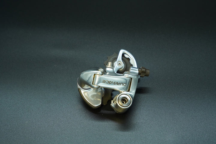 Dura Ace rear derailleur RD7700 SS Shimano