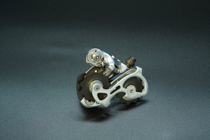 Dura Ace rear derailleur RD7700 SS Shimano