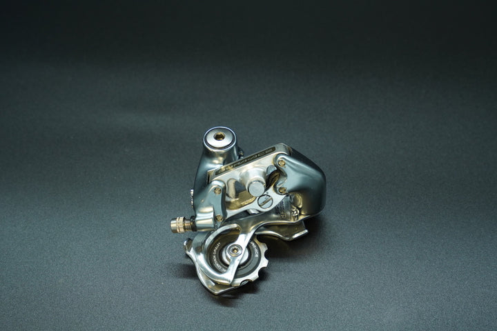 Dura Ace rear derailleur RD7402 SS Shimano