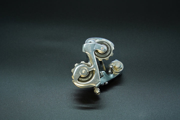 Dura Ace rear derailleur RD7402 SS Shimano