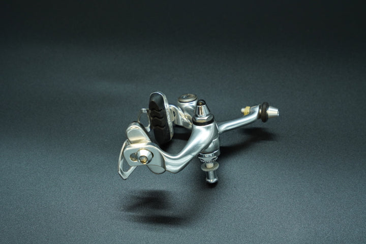 Superb Pro Brakeset SunTour