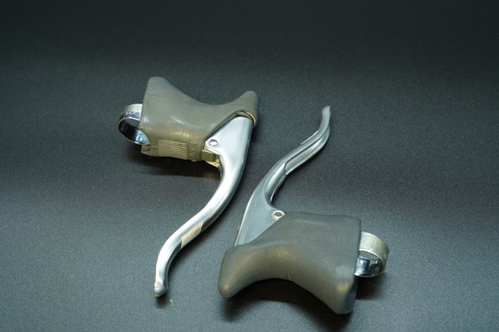 Superb Pro Brake Levers Set SunTour