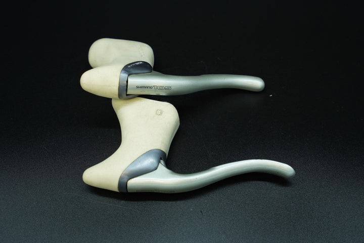 105 Brake Lever Set BL-1055