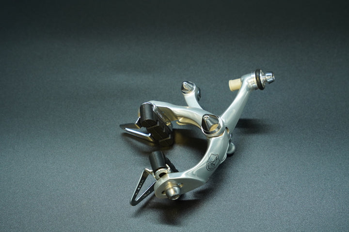 Brake Set Chorus Monoplaner Campagnolo