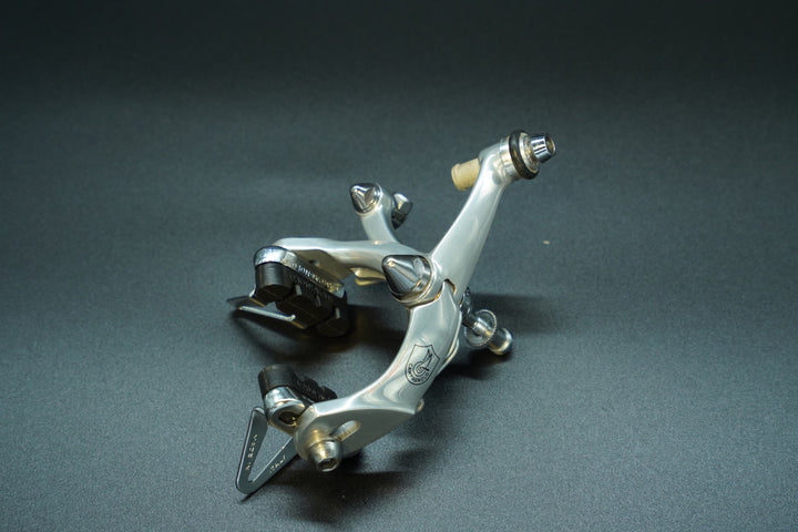 Brake Set Chorus Monoplaner Campagnolo