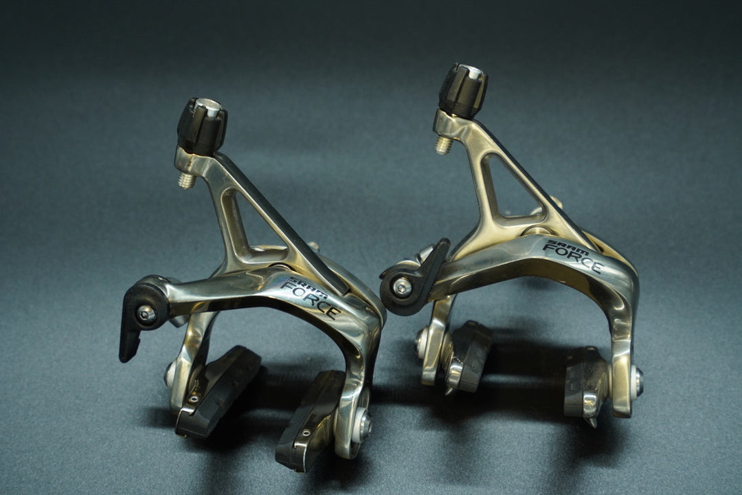 Force BRR101 Brake Set Sram