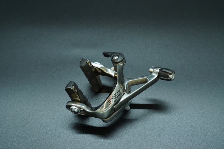 Force BRR101 Brake Set Sram