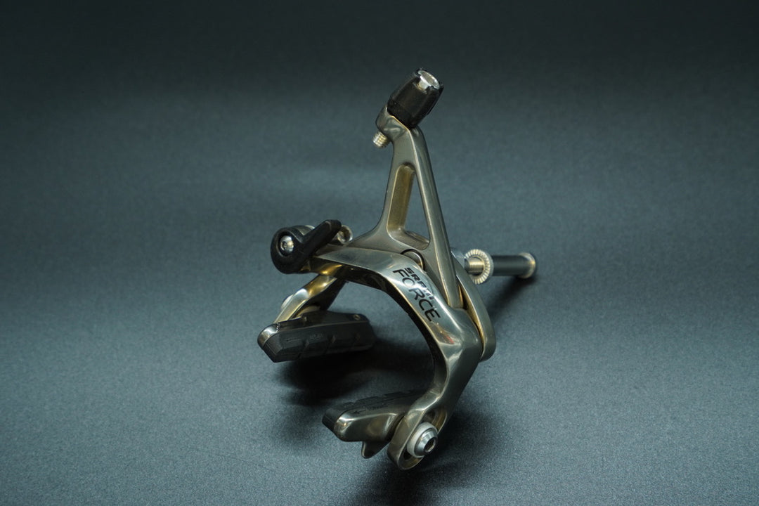 Force BRR101 Brake Set Sram