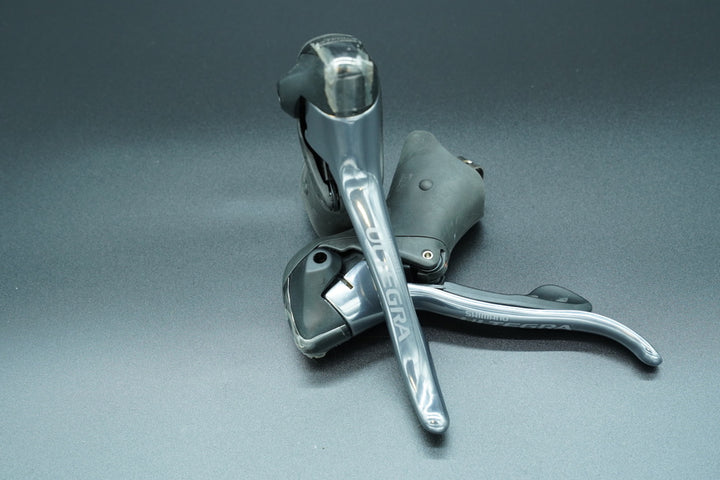 Ultegra 6600 Levers