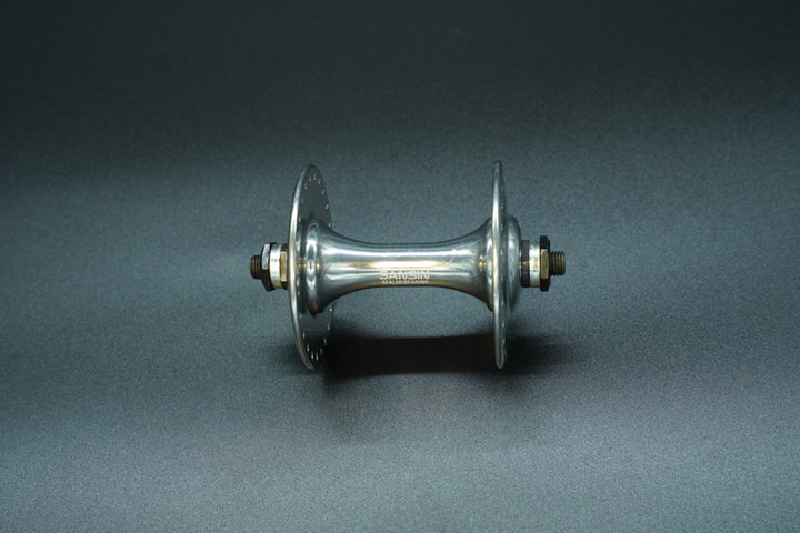 SE 40 Hub Sansin