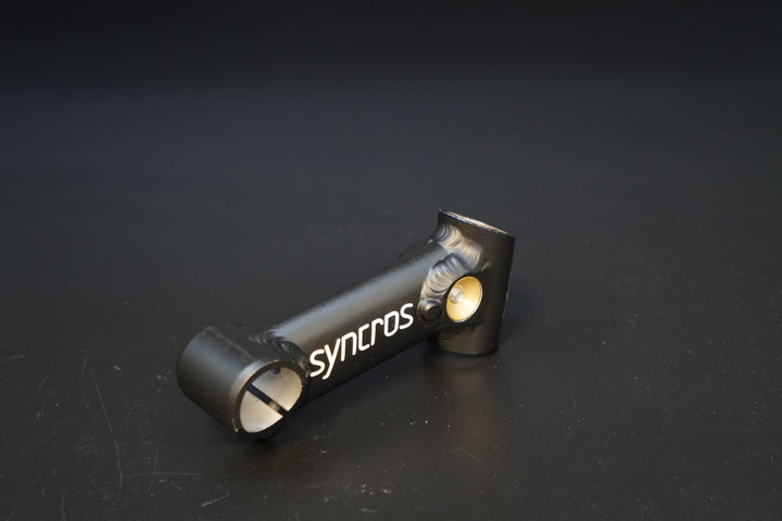 Hammer 'N Cycle Stem Syncros
