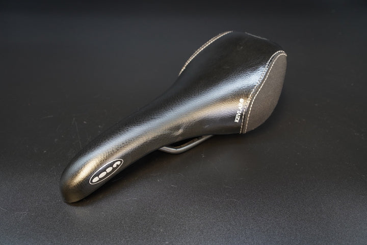 Saddle CODA 1000 Kevlar