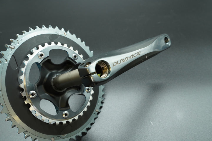 Dura-Ace Crankset FC-7950