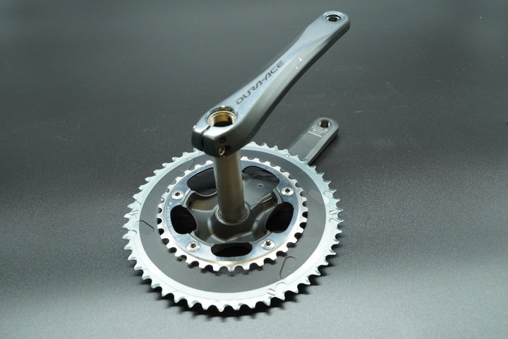Dura-Ace Crankset FC-7950
