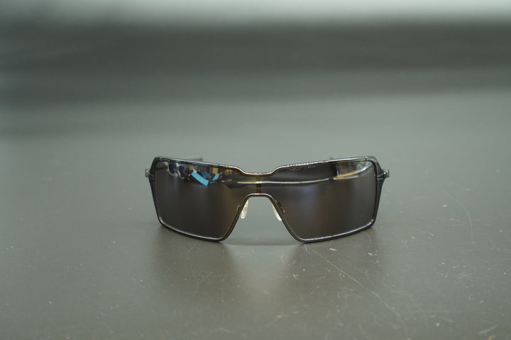 Probation Sunglasses