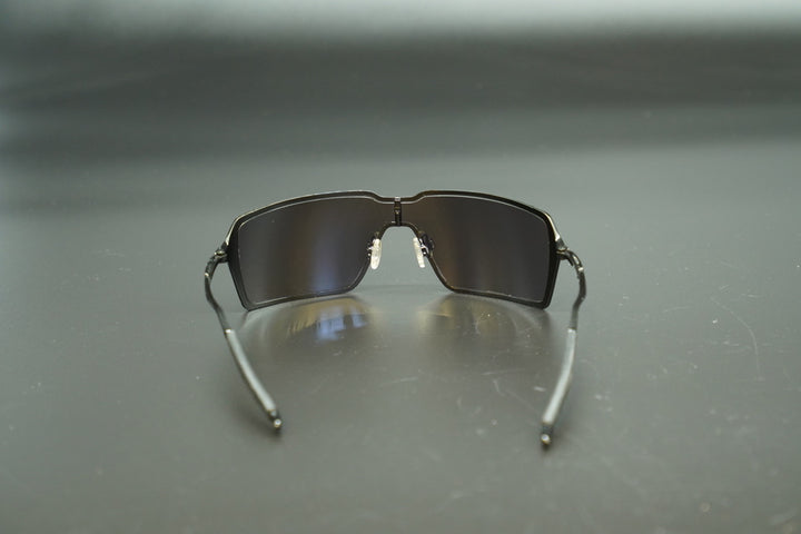 Probation Sunglasses