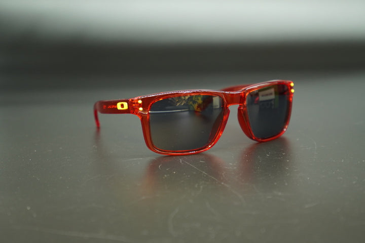 Holbrook Sunglasses