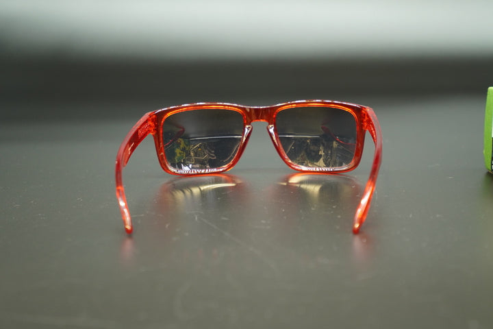 Holbrook Sunglasses