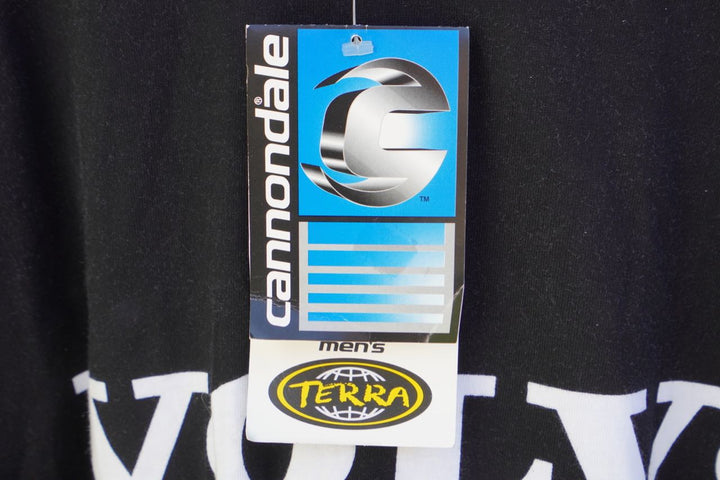 Cannondale Team Downhill Jersey