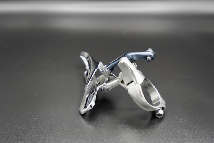 XTR front derailleur FD-M900 Shimano