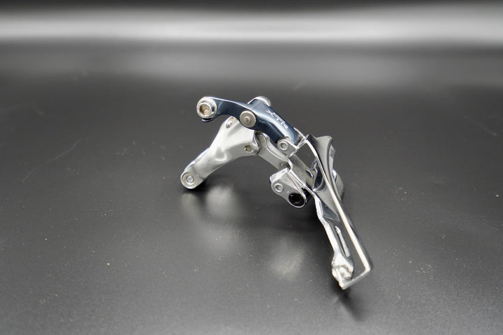 XTR front derailleur FD-M900 Shimano