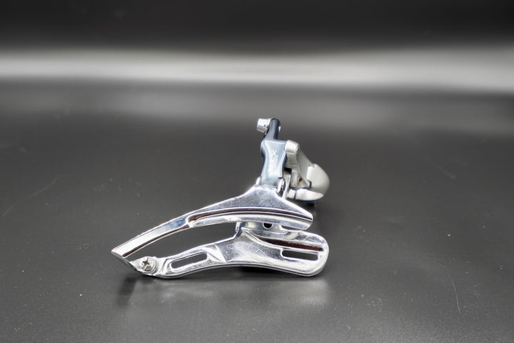 XTR front derailleur FD-M900 Shimano