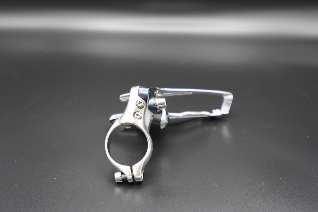 XTR front derailleur FD-M900 Shimano