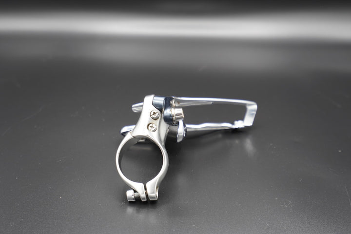 XTR front derailleur FD-M900 Shimano