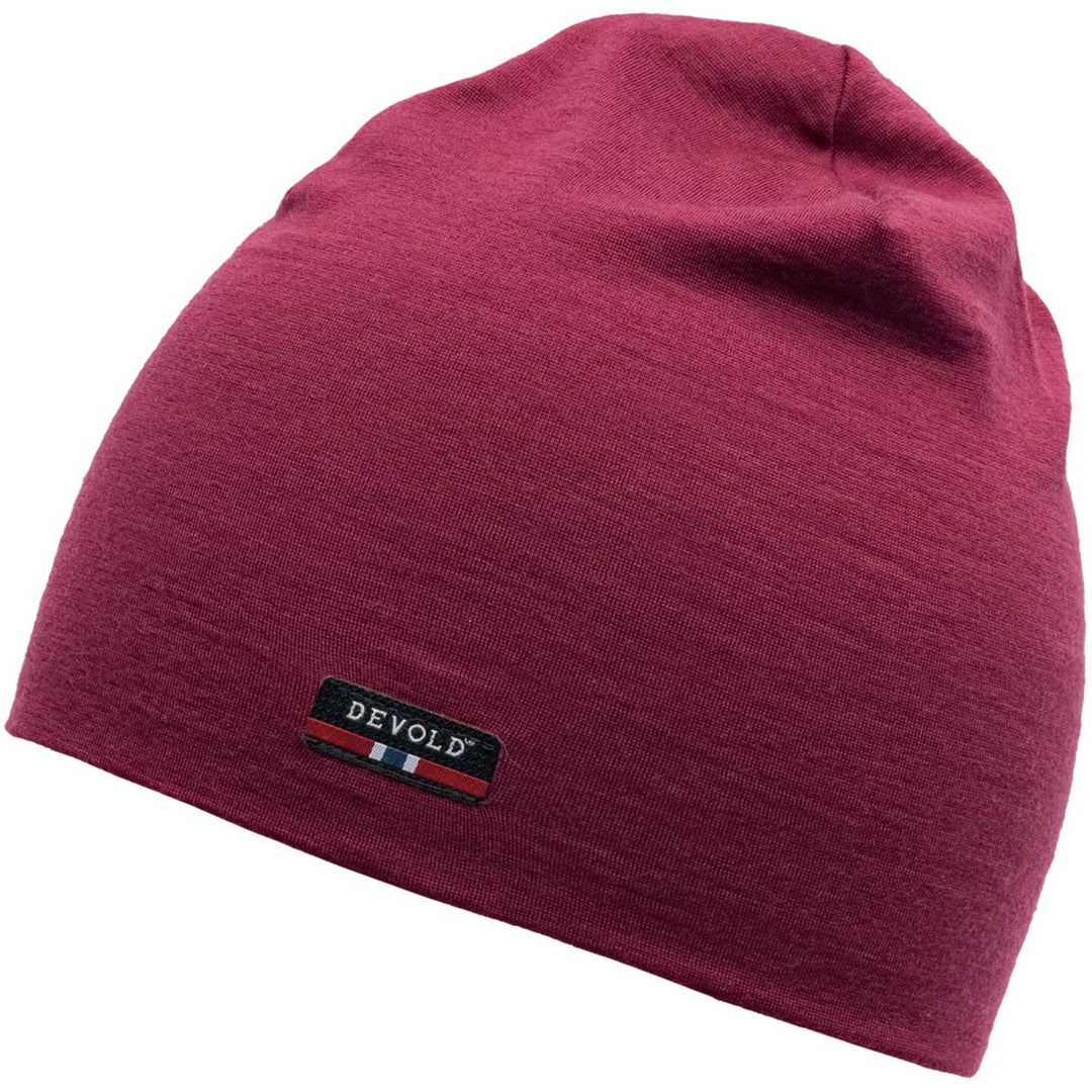 Breeze Merino 150 Beanie