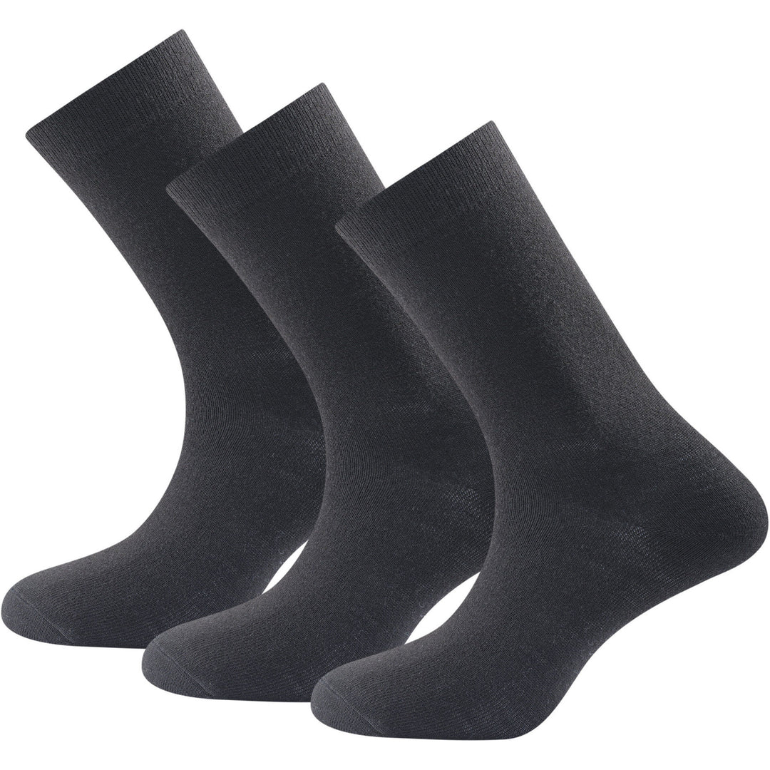 Daily Light Socks for Women