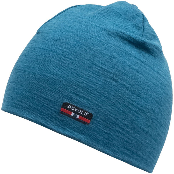 Breeze Merino 150 Beanie