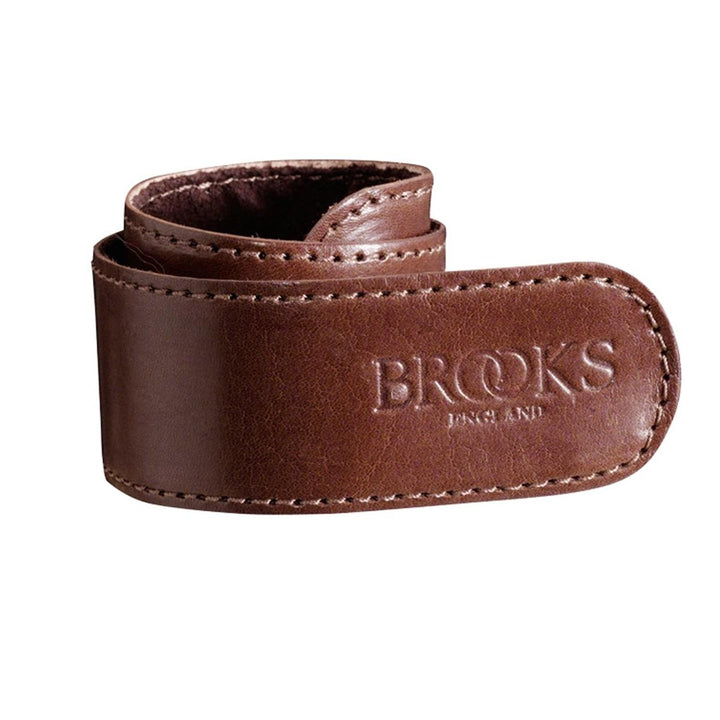 Trousers Strap Brooks