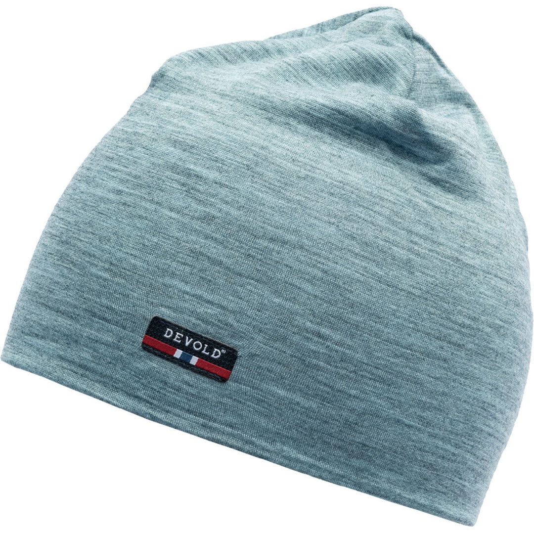 Breeze Merino 150 Beanie