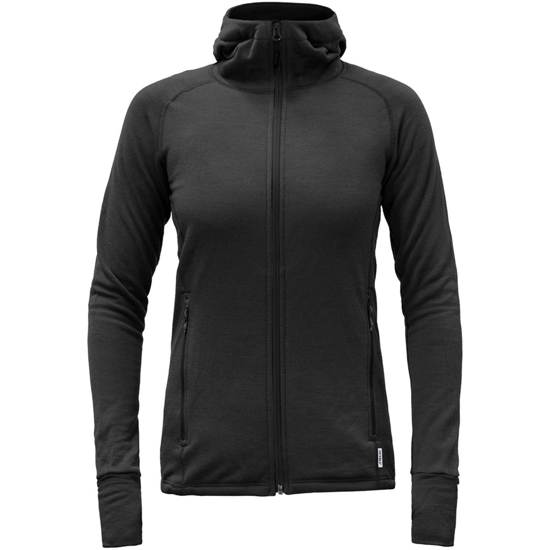 Nibba Merino Jacket for Women