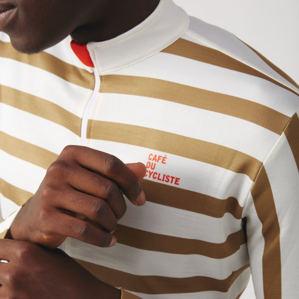 Claudette for Men – Grundtner