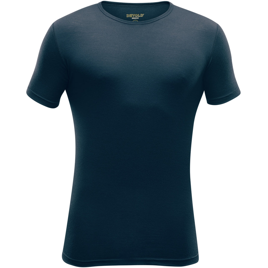 Jakta Merino 200 T-Shirt for man