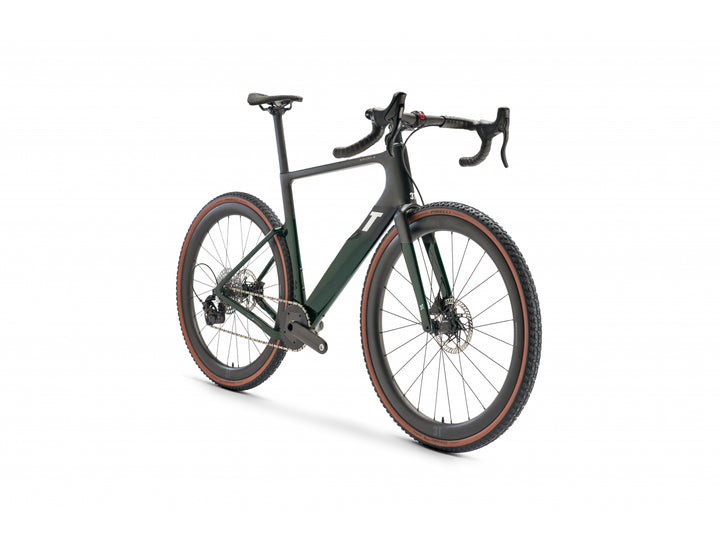 Racemax Italia Ekar 1x13