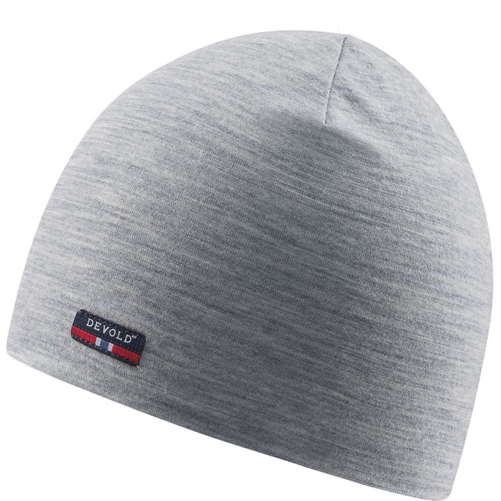 Breeze Merino 150 Beanie