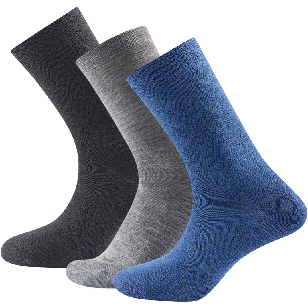 Daily Light Socks for Men