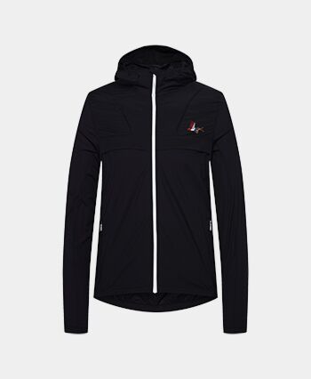Irisia Jacket for men
