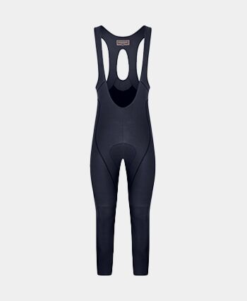 Marie Winter tights for Men