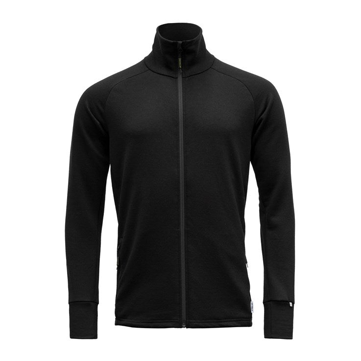 Nibba Merino Jacket for Man