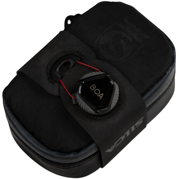 Saddlebag Mattone