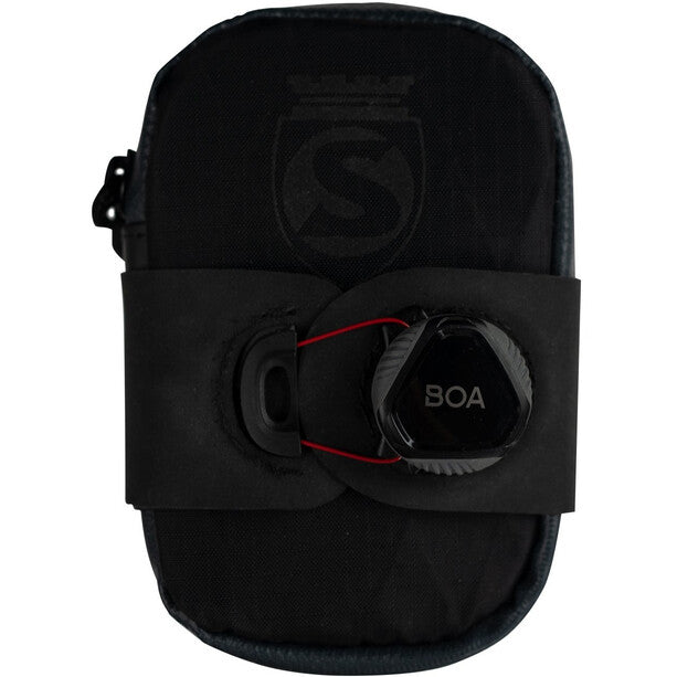 Saddlebag Mattone