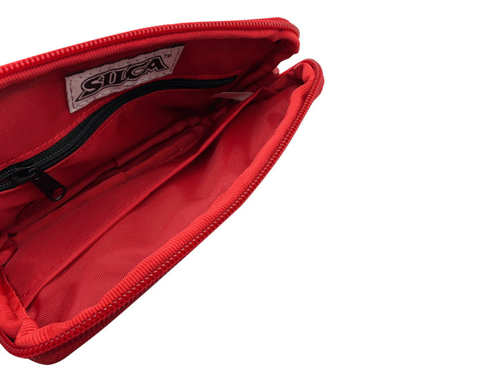 Tasche Borsa Jersey Pack