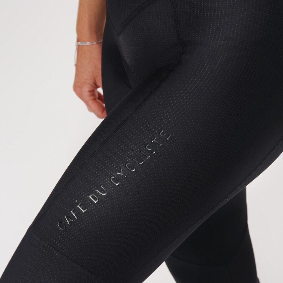 Theresa for Women Cycling BibTights