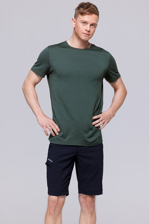 Eika Merino 150 T-Shirt for man